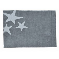 Rug 3 Stars Rug 3 Stars